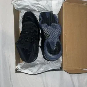 Jordan | Shoes | Jordan 1 Carousel | Poshmark display picture 1